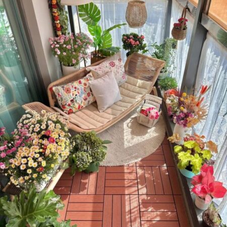 Bán căn hộ mới nhận bàn giao 2,1 tỷ full thuế phí, DT 70m2 2PN tại chung cư Bluesky Trung Tâm Q2