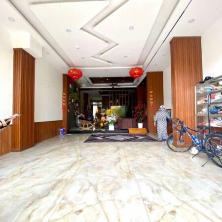 ????????CẦN BÁN NHÀ ĐẸP MẶT TIỀN TÂN XUÂN – THÍCH HỢP Ở GIA ĐÌNH LỚN HOẶC VỪA Ở VỪA CHO THUÊ