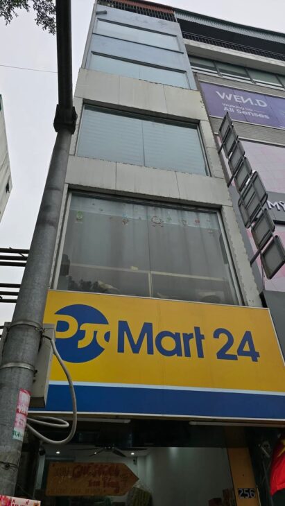 Siêu phẩm mặt phố Tây Sơn, ô tô 2 chiều dừng đỗ, kinh doanh cực đỉnh, vỉa hè, 35m2, 12 tỷ