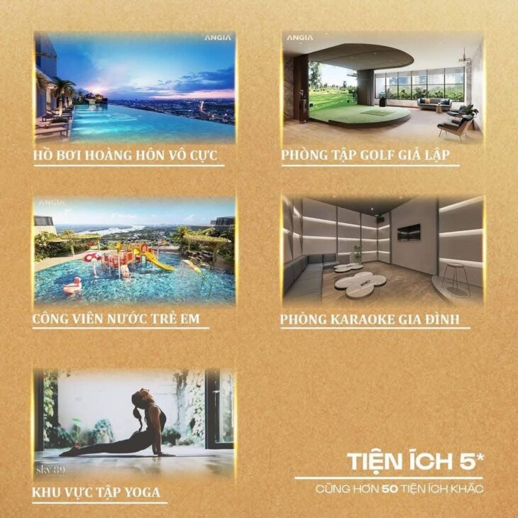 Dự Án The Gió Riverside Mở Bán, Chính Sách bán hàng giá bán căn hộ 2025, mua bán căn hộ chung cư