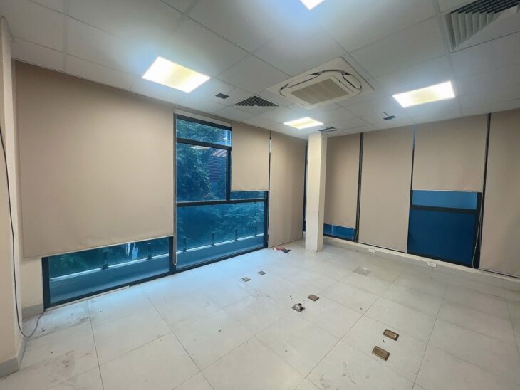 BÁN NHÀ MỖ LAO HÀ ĐÔNG, LÔ GÓC VỈA HÈ OTO TRÁNH KINH DOANH 7 TẦNG THANG MÁY, NHỈNH 14TỶ