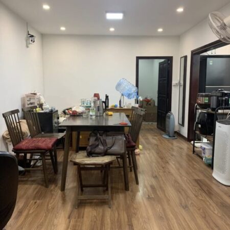 BÁN CĂN HỘ TẬP THỂ 100M-T2-3.8TY-TRẦN HỮU TƯỚC-ĐỐNG ĐA