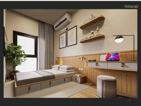 BÁN TOÀ NHÀ 2 MẶT PHỐ XÃ ĐÀN – ĐỐNG ĐA, KD, VỈA HÈ 5M, 12 PHÒNG: 129M, 7T, GIÁ 78 TỶ