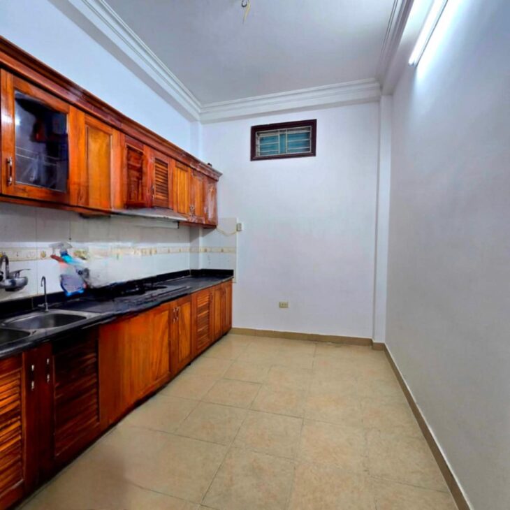 NHÀ ĐẸP – QUẬN CẦU GIẤY – LÔ GÓC 3 THOÁNG – DT 40M2 – NHỈNH 7 TỶ