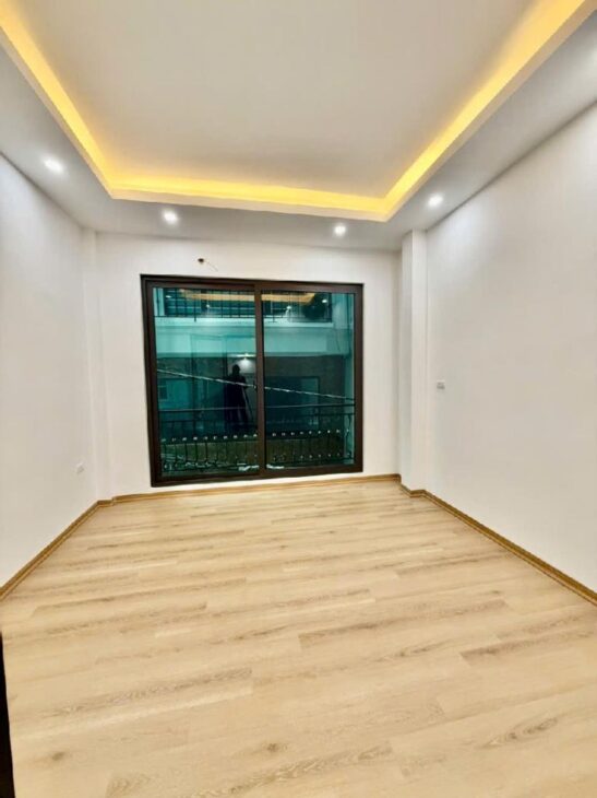 BÁN NHÀ BẰNG LIỆT, HOÀNG MAI, GẦN Ô TÔ, 36M2, 6.9 TỶ(CTL)