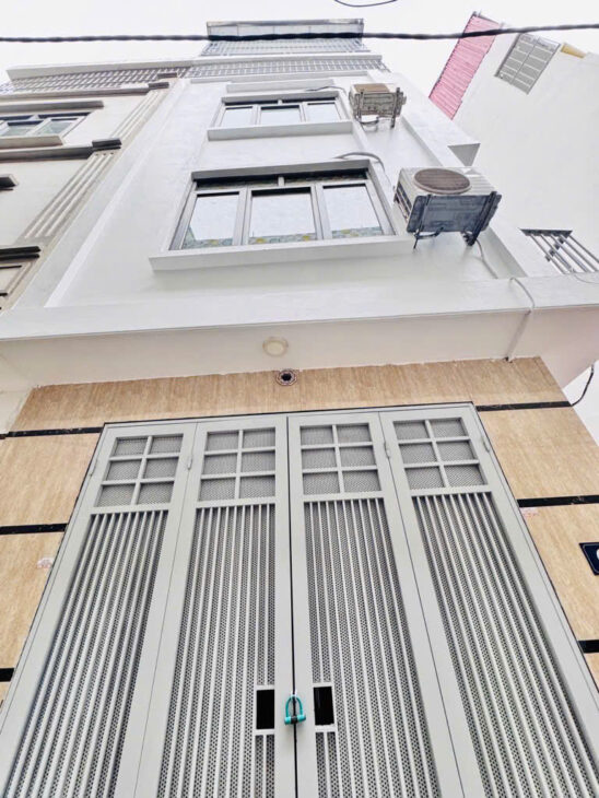 HOT NHÀ ĐẸP – GIÁ TỐT – Vị Trí Đắc Địa Tại Phố Vọng, Phường Đồng Tâm, Quận Hai Bà Trưng, Thành phố