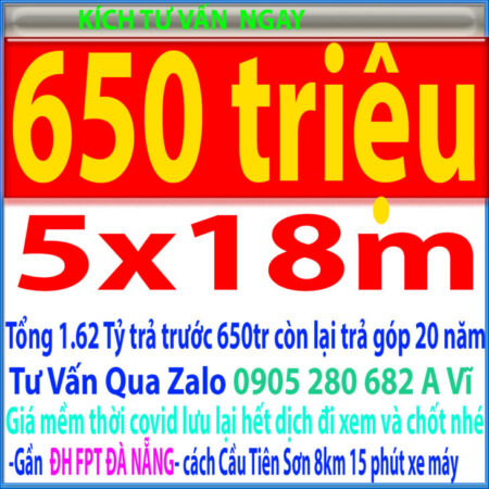 chỉ 1.48 tỷ HAI MẶT TIỀN 💥💥SÁT CỔNG phụ CHỢ ĐIỆN NAM BẮC