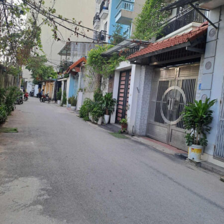 Bán nhà 60 m2,6T, MT 5m, giá 18,9tỷ, lô góc, thang máy, tiện kinh doanh, Nghĩa Đô, Cầu Giấy