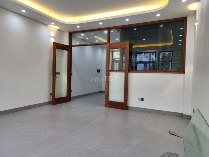 Cho thuê 5 căn siêu phẩm KĐT Vân Canh, giá rẻ nhất thị trường, để ở, văn phòng, kinh doanh