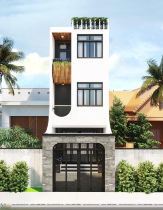bán nhà tổ 5 nhân huệ hà đông hà nội