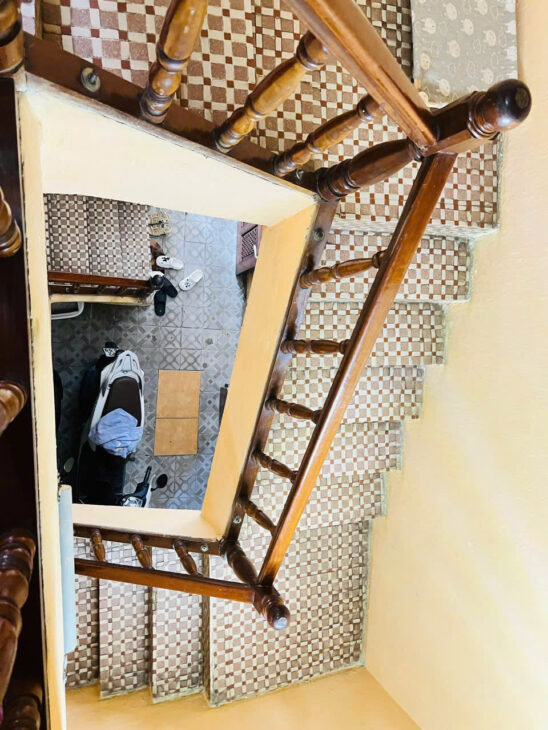 ???? GẤP GẤP – NHÀ MẶT PHỐ LA THÀNH, MẶT HOÀNG CẦU – VOI PHỤC, VÀNH ĐAI I, 64M2 3T ????