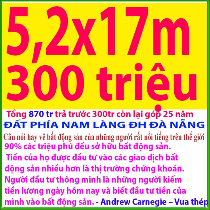 chỉ 1.48 tỷ HAI MẶT TIỀN ????????SÁT CỔNG phụ CHỢ ĐIỆN NAM BẮC