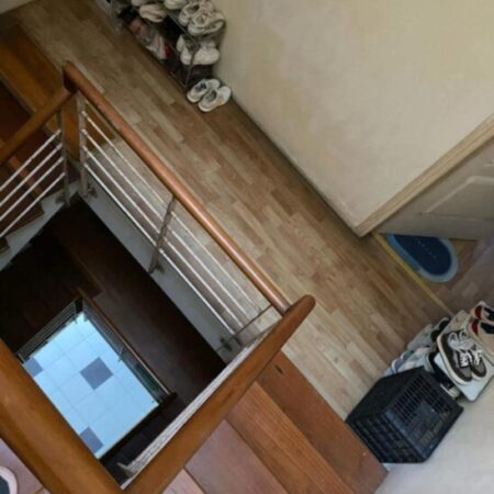 NHÀ ĐẸP – QUẬN CẦU GIẤY – KINH DOANH ĐỈNH CAO – GẦN PHỐ – DT 70M2 – NHỈNH 15 TỶ NHÀ ĐẸP – QUẬN CẦU GIẤY – KINH DOANH ĐỈNH CAO – GẦN PHỐ – DT 70M2 – NHỈNH 15 TỶ