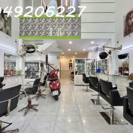 MT Hẻm KD 9m XVNT Bình Thạnh 60m2, Ngang 4,7m, 4 Tầng Chỉ 8 tỷ 5