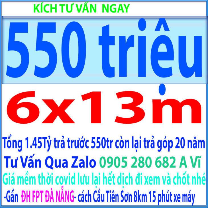 chỉ 1.48 tỷ HAI MẶT TIỀN ????????SÁT CỔNG phụ CHỢ ĐIỆN NAM BẮC