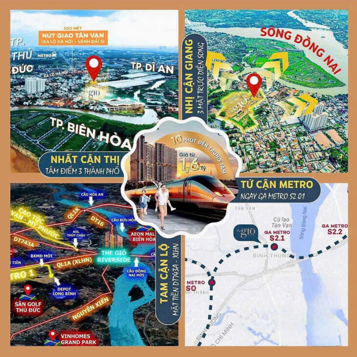 Dự Ấn The Gió Riverside An Gia 75m2 thanh toán 10% sang mua bán sang nhượng được 340 triệu chỉ