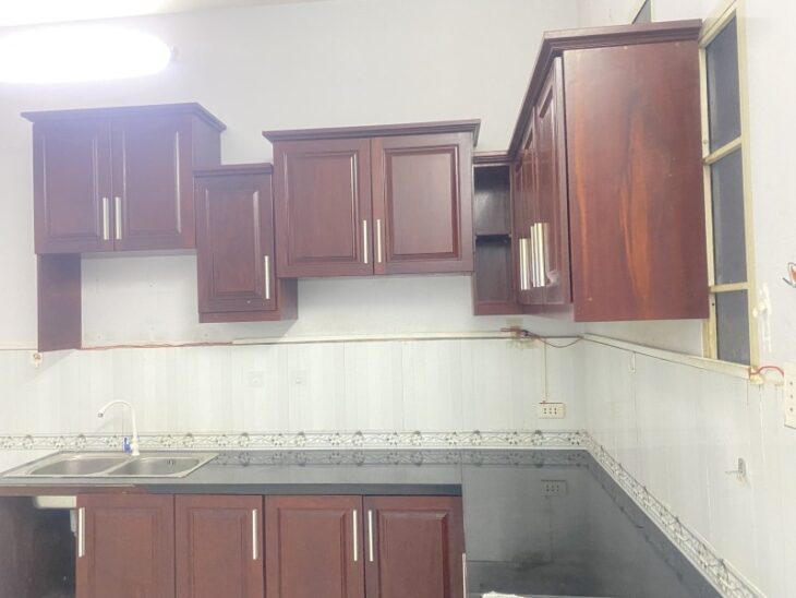 SỐC SỐC … GIẢM TIẾP 300 TRIỆU! GIÁ CHÀO MỚI 6,4 TỶ! CÔNG CHỨNG NGAY. NHÀ BAO ĐẦU TƯ, NGUYỄN VĂN