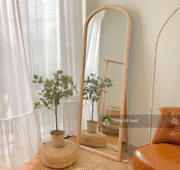 ???? Bán nhà Âu Dương Lân, Q.8, 27m², 3 tầng, 3PN, 0WC – 4.2 tỷ ????