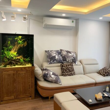 TT HAI BÀ TRƯNG: NHÀ ĐẸP Ở NGAY – SÁT PHỐ, OTO 7 CHỖ VÀO NHÀ – VỪA Ở VỪA KINH DOANH. CHỈ 7.5 TỶ –