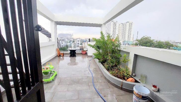 Nhà Mặt tiền 5 tầng DT 88m2 (4x22m) đường 12m quận 8, nhỉnh 7 tỷ TL Nhà Mặt tiền 5 tầng DT 88m2 (4x22m) đường 12m quận 8, nhỉnh 7 tỷ TL