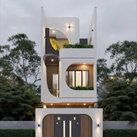 Bán Nhà Phố Lavender City – Nơi Hội Tụ An Yên & Thành Công Bán Nhà Phố Lavender City – Nơi Hội Tụ An Yên & Thành Công