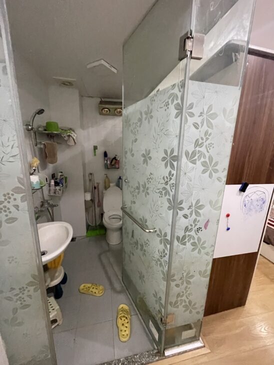 HÀNG HIẾM – NHÀ DOÃN KẾ THIỆN – 4 TẦNG – MT3.5