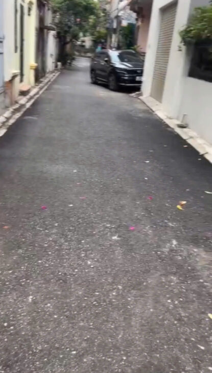 ĐẤT ĐẸP – GIÁ TỐT – Vị Trí Đắc Địa Tại Thị trấn Yên Viên, Huyện Gia Lâm, Thành phố Hà Nội