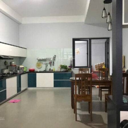 Mặt tiền 4 tầng BTCT – 100m2 (5×20) – đường 16m Quận 8 – Tặng toàn bộ nội thất – nhỉnh 9 tỷ Mặt tiền 4 tầng BTCT – 100m2 (5×20) – đường 16m Quận 8 – Tặng toàn bộ nội thất – nhỉnh 9 tỷ