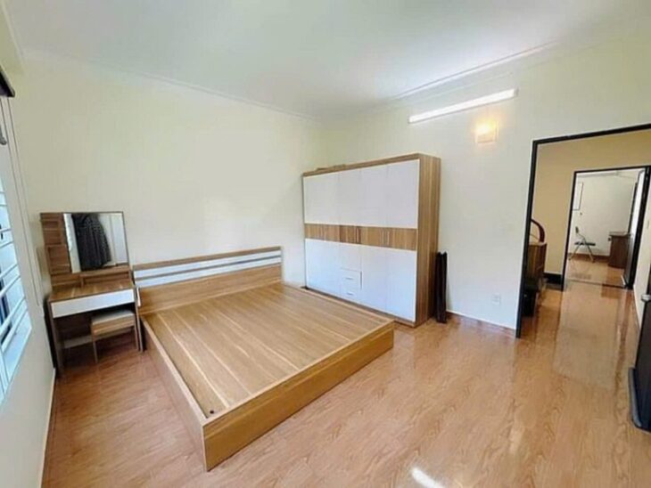 Bán nhà 3 tầng x50m2 tại Phường An Đồng, Quận An Dương, Tp Hải Phòng