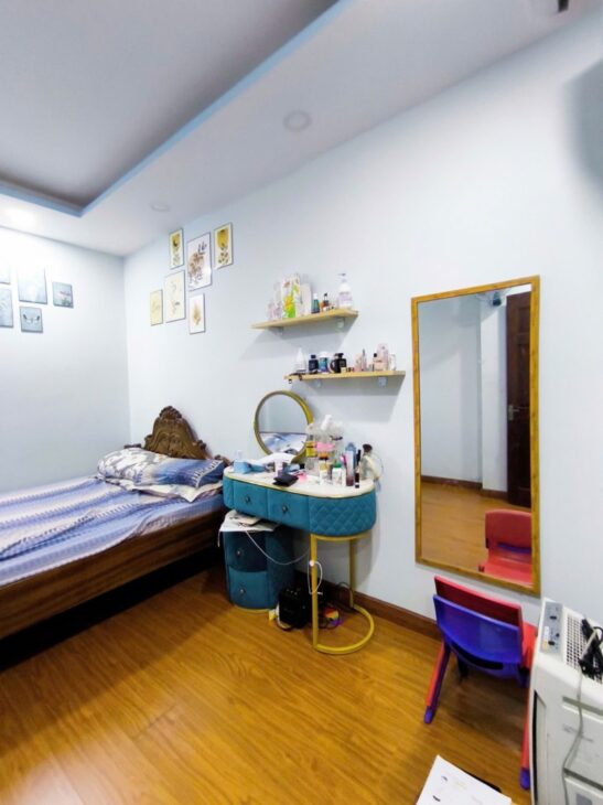 Bán nhà 71m2, 3PN, 4WC, Linh Trung, Thủ Đức, 8.3 tỷ, sổ hồng