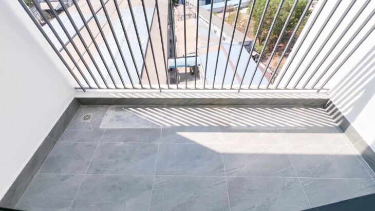 Em Tân Chuyên Cho Thuê Phú Đông Sky Garden Luôn Luôn Có Giá Tốt Nhất. 0906.536.736