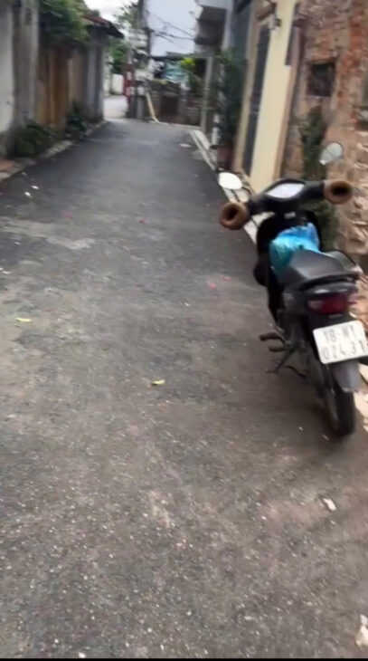 ĐẤT ĐẸP – GIÁ TỐT – Vị Trí Đắc Địa Tại Thị trấn Yên Viên, Huyện Gia Lâm, Thành phố Hà Nội