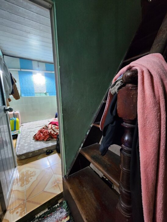 ► Mặt Tiền đường An Trung ngay Sông Hàn, 58m2, ngang 5.4m, 3.x tỷ