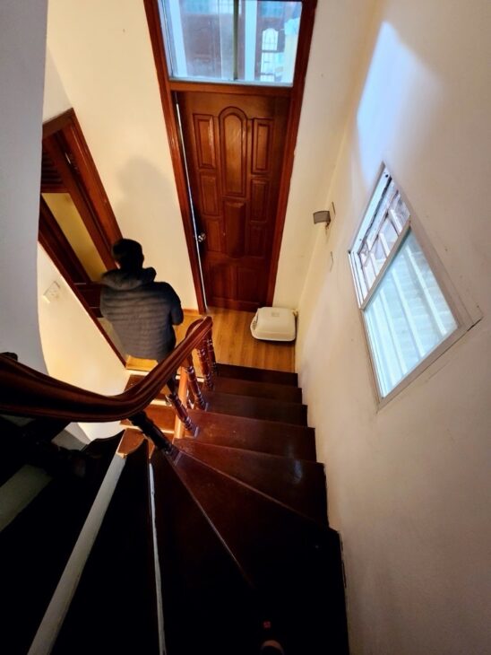 Giá yêu quá! Bán nhà ĐẶNG TIẾN ĐÔNG 34m² hơn 7 tỷ – Nhà xinh, gần ô tô, ngõ nông hiếm có