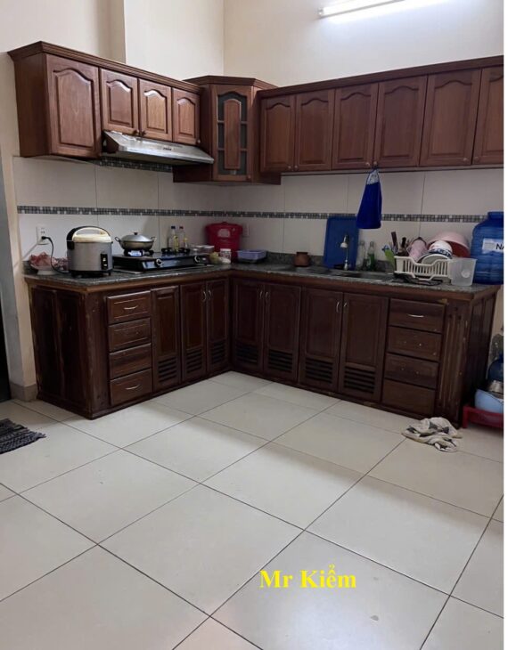 Giảm 2 tỷ – chỉ còn 11,6 tỷ – Nhà 2 tầng -100m2 – Đường 10,5m – Tiểu La- Hải Châu- Đà Nẵng