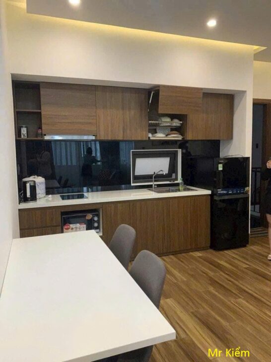 Bán tòa căn hộ biển Khuê Mỹ Đông- Đà Nẵng- 105m2- 4 tầng- 7 căn hộ – chỉ 12,x tỷ