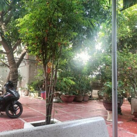 ► Kề Mặt Tiền Đống Đa, Ô tô đậu cửa, 2 lối đi, 420m2, 22.9 tỷ, ~55tr/m2 ► Kề Mặt Tiền Đống Đa, Ô tô đậu cửa, 2 lối đi, 420m2, 22.9 tỷ, ~55tr/m2