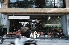 ♥ Nhà 2 Mặt Tiền Đống Đa, 72m2, ngang hơn 10m, 4 tầng Kinh Doanh Cực VIP