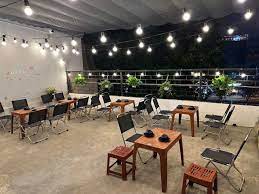 ♥ Nhà 2 Mặt Tiền Đống Đa, 72m2, ngang hơn 10m, 4 tầng Kinh Doanh Cực VIP