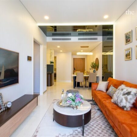 🔥 SHOPHOUSE FIATO UPTOWN – CƠ HỘI ĐẮT TƯ VÀNG, SINH LỜI VƯỢT TRỘI! 🔥