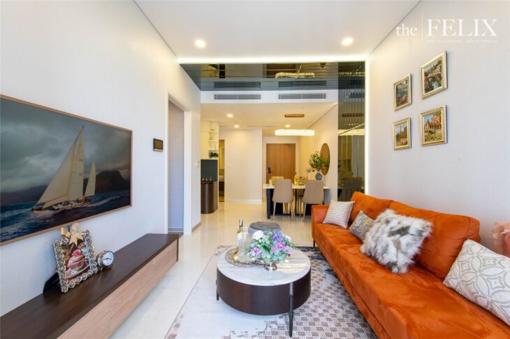 ???? SHOPHOUSE FIATO UPTOWN – CƠ HỘI ĐẮT TƯ VÀNG, SINH LỜI VƯỢT TRỘI! ????