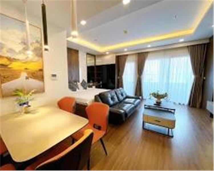 Chính chủ cần bán lại một số bất động sản nghỉ dưỡng giá ưu đãi