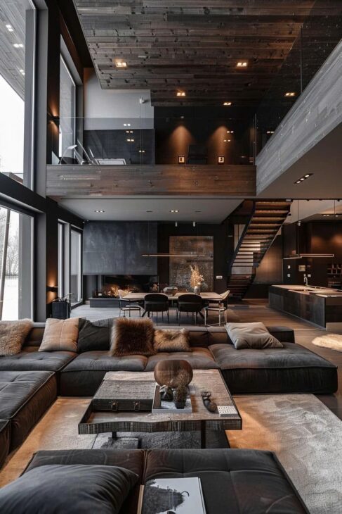 Nhanh tay Sở hửu ngay shophouse trung tâm TP Thủ Đức xác cạnh vành đai 2.