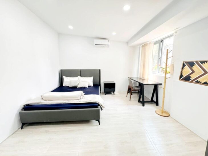 NHÀ ĐẸP 2 TẦNG – 40M – PHAN HUY ÍCH, TRƯỜNG CHINH – TÂN BÌNH – NHỈNH 3 TỶ