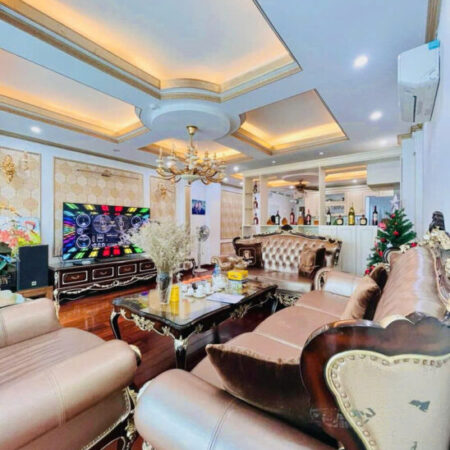 Siêu Phẩm phố Tam Khương 100m2, 7T thang máy, MT5.3m lô góc ô tô 2 thoáng chỉ 31 tỷ Siêu Phẩm phố Tam Khương 100m2, 7T thang máy, MT5.3m lô góc ô tô 2 thoáng chỉ 31 tỷ