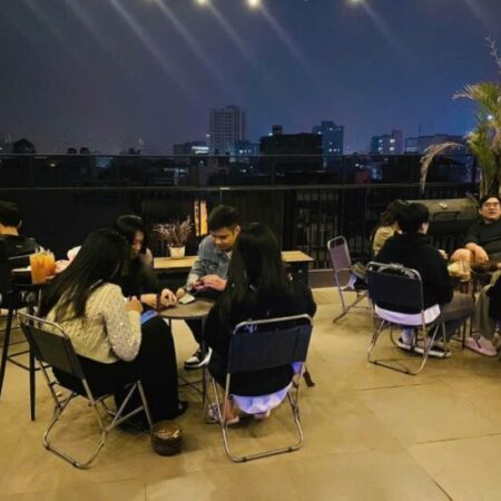 ♥ Toà Căn Hộ 2 Mặt Tiền đường 7.5m Sơn Trà, 258m2, 9 tầng, Hiện Đại, 32 tỷ ♥ Toà Căn Hộ 2 Mặt Tiền đường 7.5m Sơn Trà, 258m2, 9 tầng, Hiện Đại, 32 tỷ