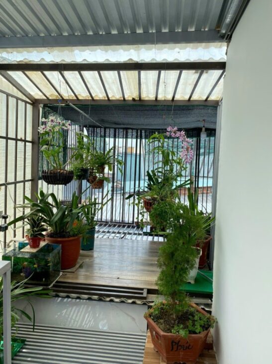 ► Kiệt Ô tô, Sát Mặt Tiền Trần Đại Nghĩa, 125m2, 2 tầng, 3.15 tỷ