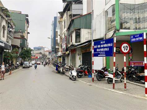 BÁN NHÀ CHÙA QUỲNH ,TRUNG TÂM HAI BÀ TRƯNG, CỰC HIẾM ,Ô TÔ 50M , FULL NỘI THẤT,- CHỈ VIỆC XÁCH VALI