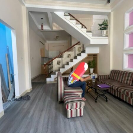 # Nhà Kiệt Phan Thanh, 40m2, 2 tầng cứng cáp, 2.x tỷ # Nhà Kiệt Phan Thanh, 40m2, 2 tầng cứng cáp, 2.x tỷ