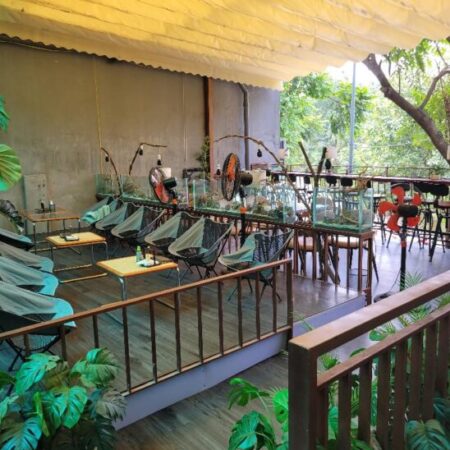 Cực đẹp phố Trần Quang Diệu 150m2, 2T, MT7.7m vỉa hè ô tô view Vườn Hoa giá 44 tỷ Cực đẹp phố Trần Quang Diệu 150m2, 2T, MT7.7m vỉa hè ô tô view Vườn Hoa giá 44 tỷ